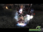 age-of-wushu-aoe