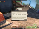 age-of-wushu-arena-ranking