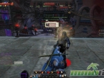 age-of-wushu-attack