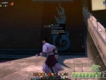 age-of-wushu-autowalk
