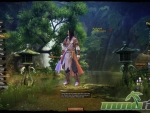 age-of-wushu-beggars-sect