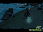 age-of-wushu-boat-tutorial