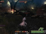 age-of-wushu-burning-village