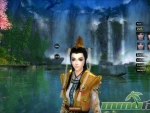 age-of-wushu-character-creation-female