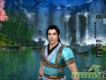 age-of-wushu-character-creation