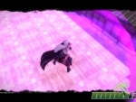 age-of-wushu-cinematic