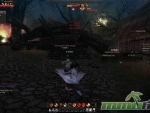 age-of-wushu-combat