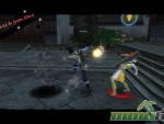 age-of-wushu-combo-4