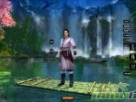 age-of-wushu-create-character
