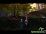 age-of-wushu-cut-scene
