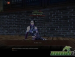 age-of-wushu-dialogue
