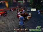 age-of-wushu-dining