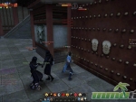 age-of-wushu-door