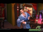 age-of-wushu-drunk
