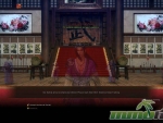 age-of-wushu-dual-training