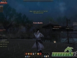 age-of-wushu-enter-battle