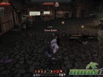 age-of-wushu-fight