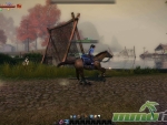 age-of-wushu-fishing-village
