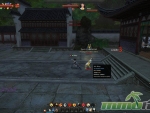 age-of-wushu-game-play