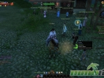 age-of-wushu-gameplay-03