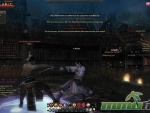 age-of-wushu-gameplay