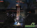 age-of-wushu-gameplay-screenshot