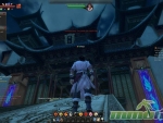 age-of-wushu-gate