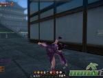 age-of-wushu-girl