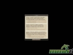 age-of-wushu-guide