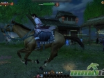 age-of-wushu-horse
