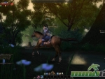age-of-wushu-horse-mount