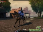 age-of-wushu-house