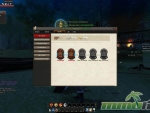 age-of-wushu-identity-menu