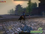 age-of-wushu-imperial-city