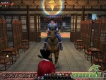age-of-wushu-indoors