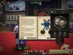 age-of-wushu-interface