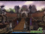 age-of-wushu-loading