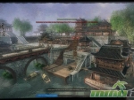 age-of-wushu-loading-screen