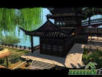 age-of-wushu-loading-screenshot