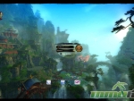 age-of-wushu-login-screen