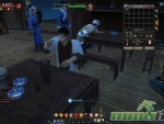 age-of-wushu-lore