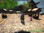 age-of-wushu-main