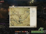 age-of-wushu-map-02