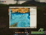 age-of-wushu-map-05