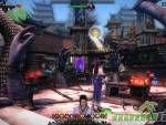 age-of-wushu-mmo