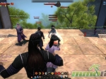 age-of-wushu-mmorpg