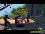 age-of-wushu-mmos