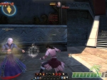 age-of-wushu-my-battle