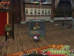 age-of-wushu-novice-guide-menu