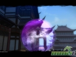 age-of-wushu-npc-bubble
